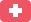 Switzerland Switzerland