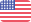 United States United States