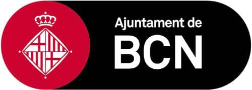 Ajuntament de Barcelona