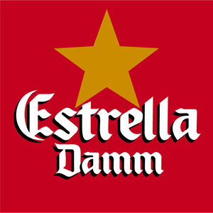 Estrella Damm