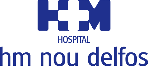 HM Hospitales