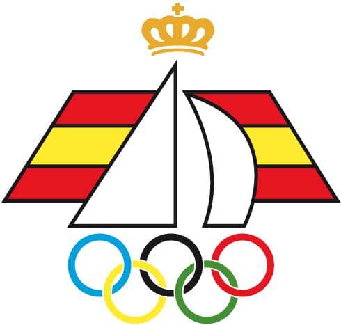 Real Federación Española de Vela