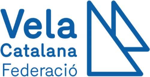 Federación Vela Catalana