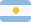 Argentina Argentina
