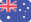 Australia Australia