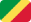 Congo Congo