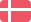 Denmark