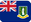 British Virgin Islands