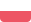 Poland Poland