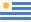 Uruguay Uruguay